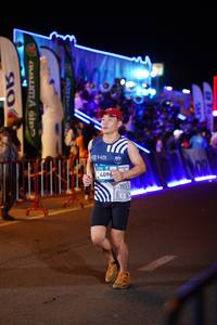 BIB: 
                            <button type="button" onclick="openModal(24539982)" class="btn btn-primary btn-sm float-right btn-popup" data-toggle="modal" data-target=".modal-high-quality">
                        <i class="fas fa-shopping-cart"></i> Add to Cart
                    </button>
                                            <button type="button" onclick="isThisMe(24539982, true)" class="btn btn-success btn-sm float-right btn-popup btn-isme hidden" data-toggle="tooltip" data-placement="bottom" title="นี่คือรูปของคุณใช่ไหม คลิกที่นี่เพื่อเอาเข้าอัลบั้ม">
                        <i class="fas fa-plus"></i> Add to album
                    </button>
                    <button type="button" onclick="isThisMe(24539982, false)" class="btn btn-warning btn-sm float-right btn-popup btn-isnotme hidden">
                        <i class="fas fa-ban"></i> Remove from album
                    </button>